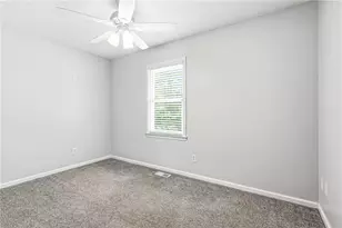 5082 Central Church Rd, Douglasville, GA 30135 - Photo 11