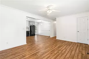 5082 Central Church Rd, Douglasville, GA 30135 - Photo 5