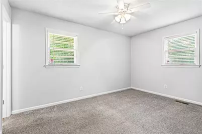 5082 Central Church Road, Douglasville, GA 30135 - Photo 15