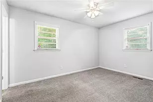 5082 Central Church Rd, Douglasville, GA 30135 - Photo 15