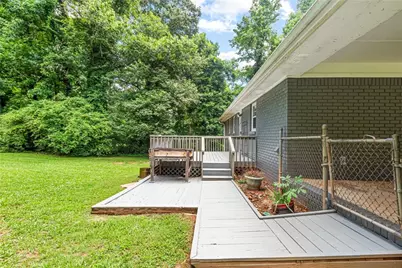 5082 Central Church Road, Douglasville, GA 30135 - Photo 25