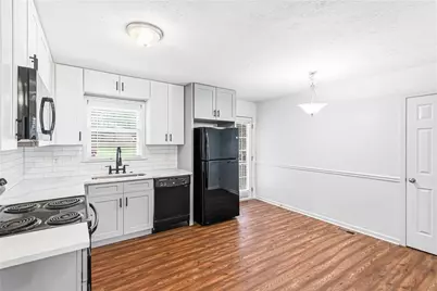 5082 Central Church Road, Douglasville, GA 30135 - Photo 7