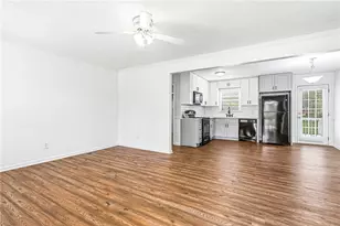 5082 Central Church Rd, Douglasville, GA 30135 - Photo 3