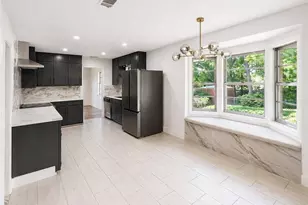 3827 Arrel Dr, Columbus, GA 31909 - Photo 13