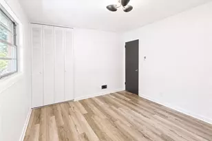 3827 Arrel Dr, Columbus, GA 31909 - Photo 29