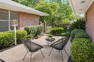 3827 Arrel Dr, Columbus, GA 31909 - Photo 25