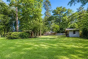 3827 Arrel Dr, Columbus, GA 31909 - Photo 53