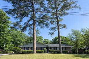 3827 Arrel Dr, Columbus, GA 31909 - Photo 3