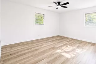 3827 Arrel Dr, Columbus, GA 31909 - Photo 33
