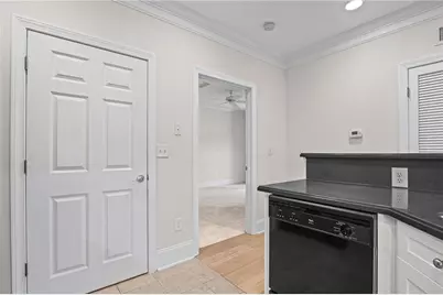 4100 Paces Walk SE #3203, Atlanta, GA 30339 - Photo 13