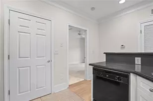 4100 Paces Walk SE, Atlanta, GA 30339 - Photo 13