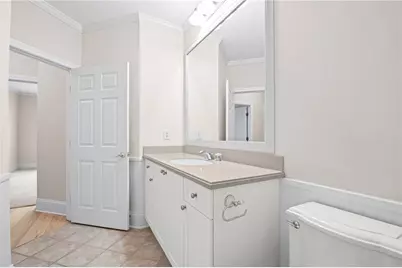 4100 Paces Walk SE #3203, Atlanta, GA 30339 - Photo 25