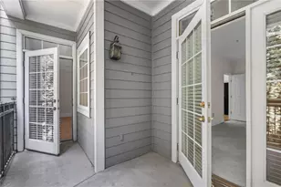 4100 Paces Walk SE, Atlanta, GA 30339 - Photo 27