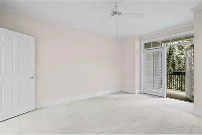 4100 Paces Walk SE #3203, Atlanta, GA 30339 - Photo 15