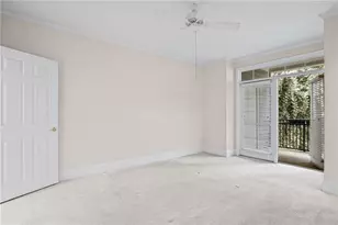 4100 Paces Walk SE, Atlanta, GA 30339 - Photo 15