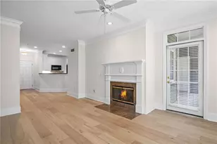 4100 Paces Walk SE, Atlanta, GA 30339 - Photo 5