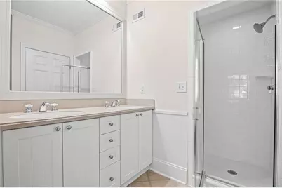 4100 Paces Walk SE #3203, Atlanta, GA 30339 - Photo 19