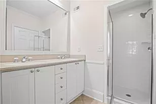 4100 Paces Walk SE, Atlanta, GA 30339 - Photo 19