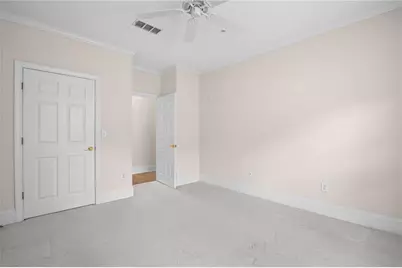4100 Paces Walk SE #3203, Atlanta, GA 30339 - Photo 23