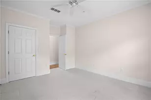 4100 Paces Walk SE, Atlanta, GA 30339 - Photo 23