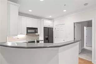 4100 Paces Walk SE, Atlanta, GA 30339 - Photo 11