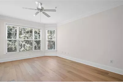 4100 Paces Walk SE #3203, Atlanta, GA 30339 - Photo 7