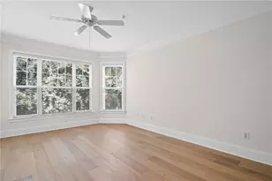 4100 Paces Walk SE, Atlanta, GA 30339 - Photo 7