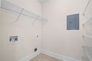 4100 Paces Walk SE, Atlanta, GA 30339 - Photo 21