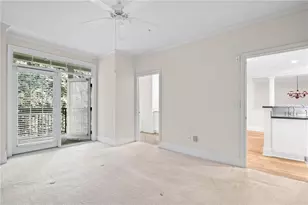 4100 Paces Walk SE, Atlanta, GA 30339 - Photo 17