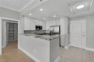 285 Centennial Olympic Park Dr NW, Atlanta, GA 30313 - Photo 25