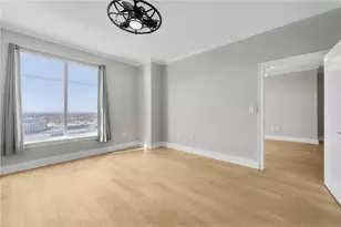 285 Centennial Olympic Park Dr NW, Atlanta, GA 30313 - Photo 29