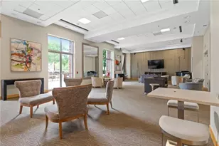 285 Centennial Olympic Park Dr NW, Atlanta, GA 30313 - Photo 11