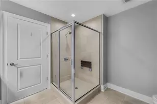 285 Centennial Olympic Park Dr NW, Atlanta, GA 30313 - Photo 33
