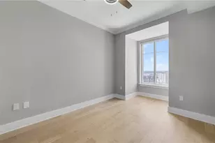 285 Centennial Olympic Park Dr NW, Atlanta, GA 30313 - Photo 37