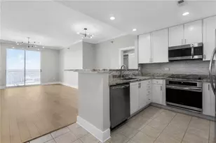 285 Centennial Olympic Park Dr NW, Atlanta, GA 30313 - Photo 21