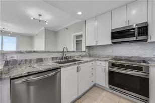 285 Centennial Olympic Park Dr NW, Atlanta, GA 30313 - Photo 23