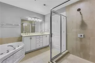 285 Centennial Olympic Park Dr NW, Atlanta, GA 30313 - Photo 31
