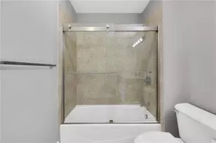 285 Centennial Olympic Park Dr NW, Atlanta, GA 30313 - Photo 43
