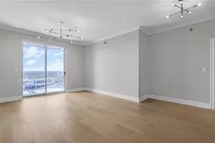 285 Centennial Olympic Park Dr NW, Atlanta, GA 30313 - Photo 19