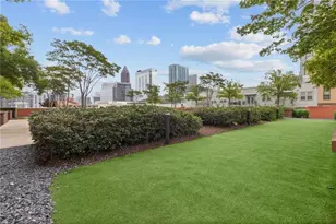 285 Centennial Olympic Park Dr NW, Atlanta, GA 30313 - Photo 15