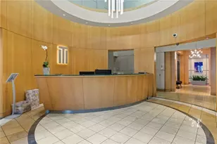285 Centennial Olympic Park Dr NW, Atlanta, GA 30313 - Photo 9
