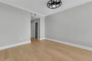285 Centennial Olympic Park Dr NW, Atlanta, GA 30313 - Photo 27