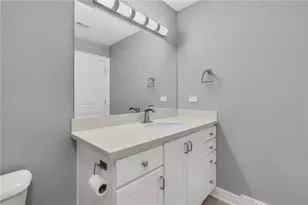 285 Centennial Olympic Park Dr NW, Atlanta, GA 30313 - Photo 39