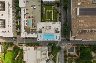 285 Centennial Olympic Park Dr NW, Atlanta, GA 30313 - Photo 5