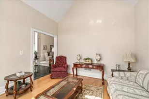 1175 Lewis Ridge Cir, Lawrenceville, GA 30045 - Photo 11