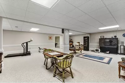 1175 Lewis Ridge Circle, Lawrenceville, GA 30045 - Photo 35