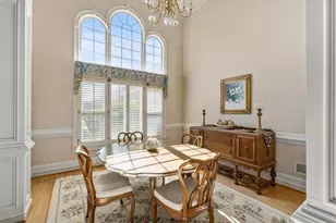 1175 Lewis Ridge Cir, Lawrenceville, GA 30045 - Photo 15