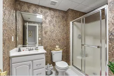 1175 Lewis Ridge Circle, Lawrenceville, GA 30045 - Photo 39