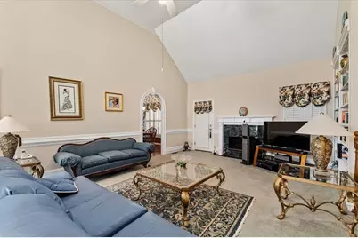 1175 Lewis Ridge Circle, Lawrenceville, GA 30045 - Photo 9