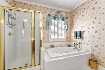 1175 Lewis Ridge Circle, Lawrenceville, GA 30045 - Photo 27